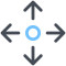 service-icon