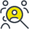 service-icon