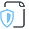 service-icon