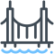 service-icon