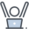 service-icon