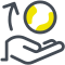 service-icon