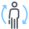 service-icon