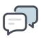 service-icon